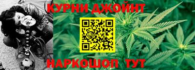 сатива Кунгур