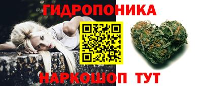 сатива Кунгур