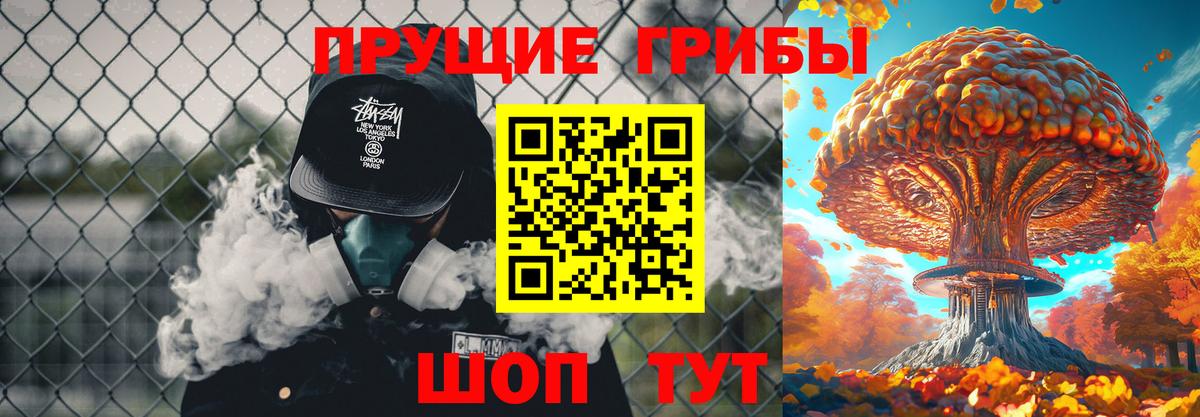 Алушта  Псилоцибиновые грибы Psilocybe  Вход с VPN 