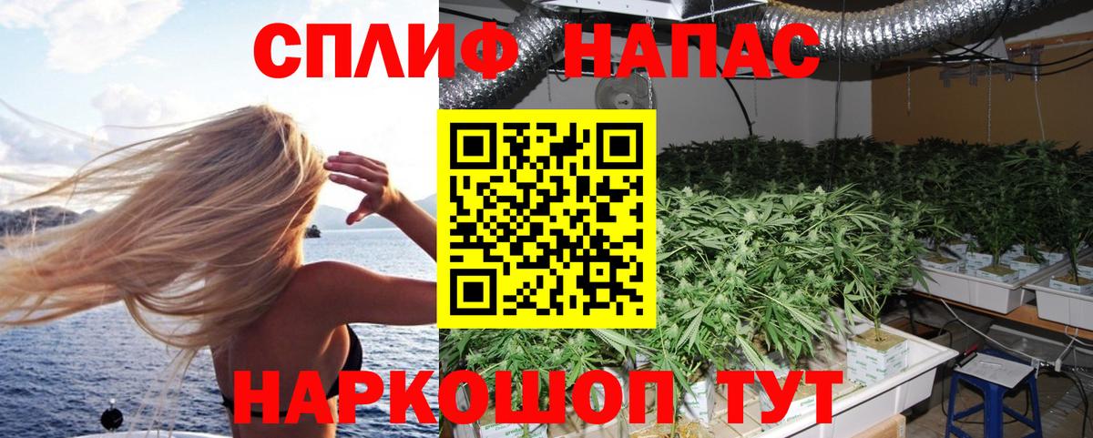 Каннабис Ganja  Вход с VPN  Алушта  Каннабис план  Бошки марихуана гибрид  МАРИХУАНА гибрид 